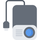 electronics,technology,image,picture,entertainment,gadget,video,projector,mini projector